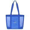 Color Royal Blue