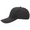 Ahead Ember Shawmut Cap