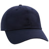 Ahead Nautical Navy Largo Cap
