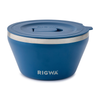 RIGWA Blue Fresh Bowl 40 oz