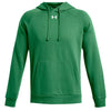 Color Kelly Green