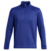 Color Royal