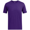 Color Purple