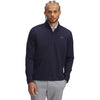 Color Navy