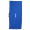 Color Royal
