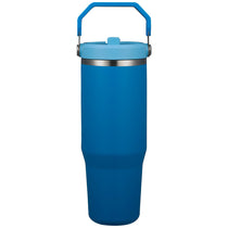 Stanley Azure IceFlow 2.0 Flip Straw Tumbler 30 oz