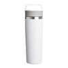 Stanley Frost Cafe-To-Go Travel Mug 20 oz
