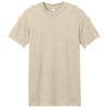 Color Beige