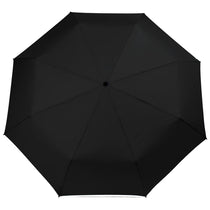 Leed's Black 46