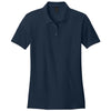 Color Navy