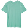 Color Turquoise