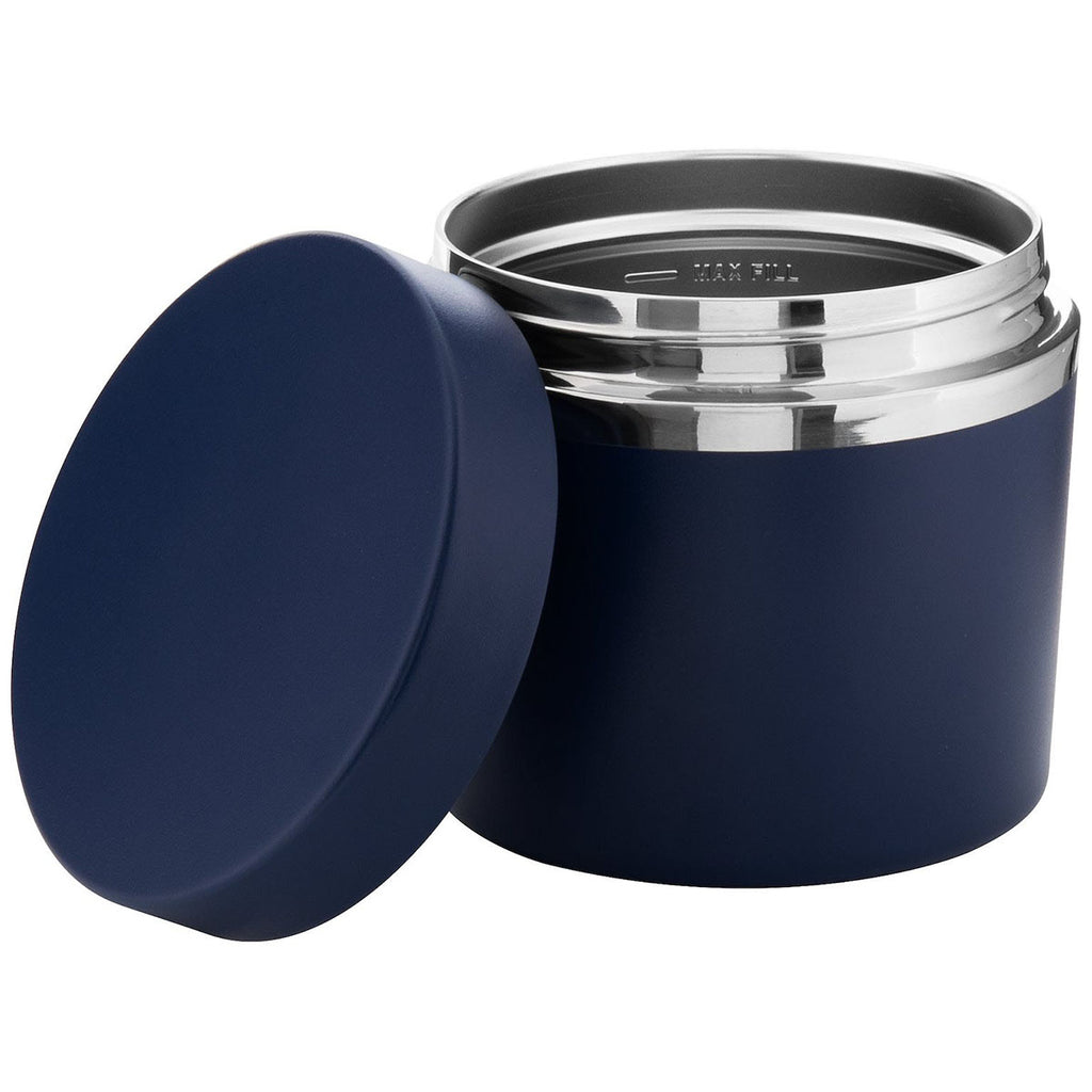 H2Go Matte Constellation Crush 20oz Stainless Steel Container