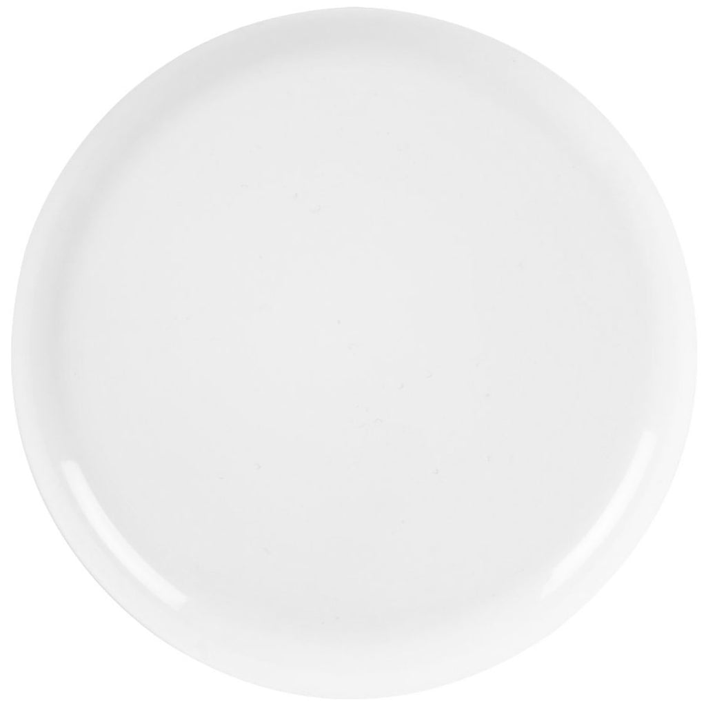 H2Go Matte White Aerial 16.9oz Recycled Stainless Steel Tumbler