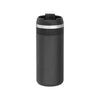 H2Go Matte Black Orion