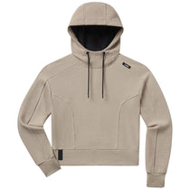 UNRL Women's Sand Elevation Hoodie