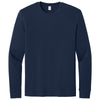 Color Navy