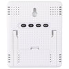 Beacon Bamboo Zonal Indoor Bamboo Weather Station