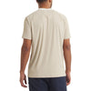 UNRL Men's Sahara Condor Polo