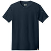 Color Navy