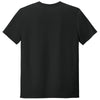 Carhartt Men's Black Force Sun Defender Short Sleeve T-Shirt