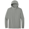 Color Grey