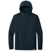 Color Navy