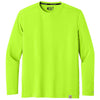 Color Neon Green