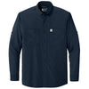Color Navy