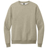Color Heather Grey