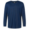 Color Navy