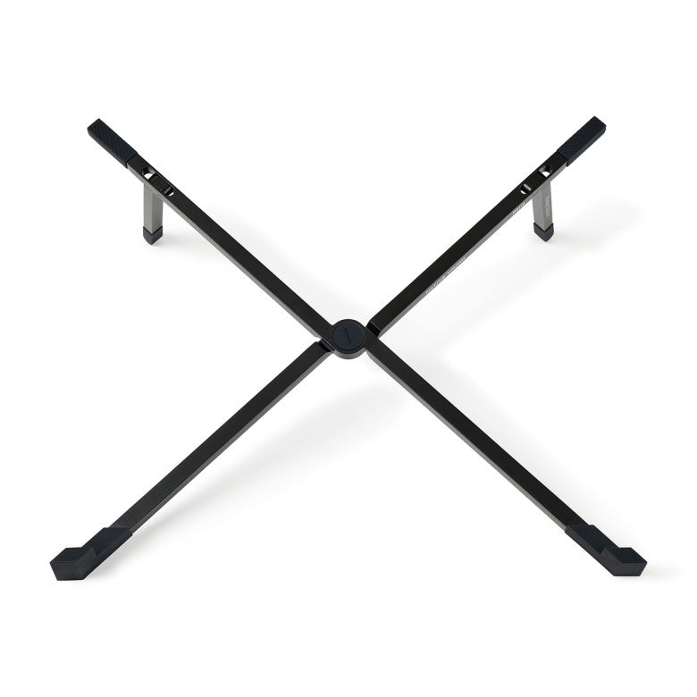 Native Union Black Fold Laptop Stand