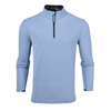 Greyson Men's Bonneville Tate 1/4 Zip