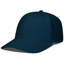 Levelwear Navy Legend Cap