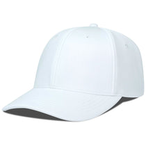 Levelwear White Legend Cap
