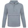 Color Pewter