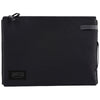 Bugatti Black Madison Laptop Sleeve