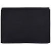 Bugatti Black Madison Laptop Sleeve