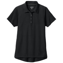 OGIO Women's Blacktop Envision Polo