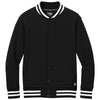 Color Black