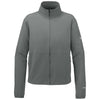 Color Grey
