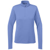 Color Light Blue