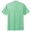 Nike Men's Mint Dri-FIT Micro Pique 2.0 Polo