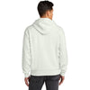 Next Level Men's Bone Heavyweight Hoodie