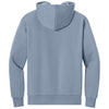 Next Level Men's Stonewash Denim Heavyweight Hoodie
