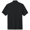OGIO Men's Blacktop Envision Polo