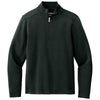 OGIO Men's Blacktop Transcend 1/4-Zip