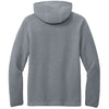 Outdoor Research Men's Grey Packwood Fleece Pullover Hoodie