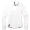 Color White