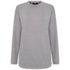 Color Pewter