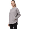 Verve Women's Gull Beaudry Crew